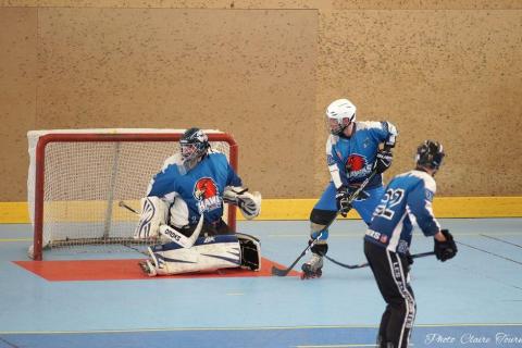 M 10 Angers 1 vs Pornichet c  (225)