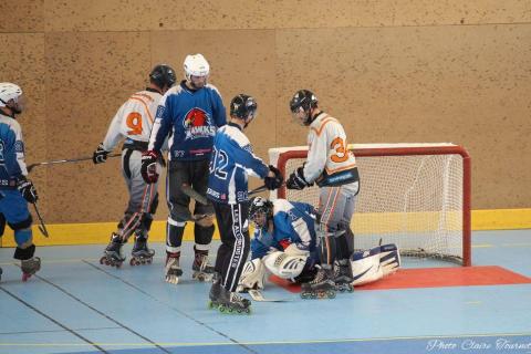 M 10 Angers 1 vs Pornichet c  (226)