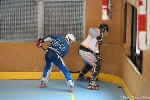 M 10 Angers 1 vs Pornichet c  (230)