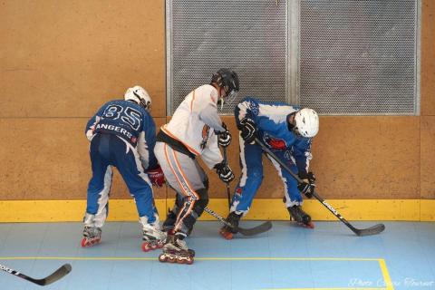 M 10 Angers 1 vs Pornichet c  (231)