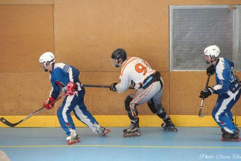 M 10 Angers 1 vs Pornichet c  (232)