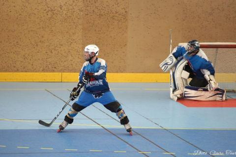 M 10 Angers 1 vs Pornichet c  (233)