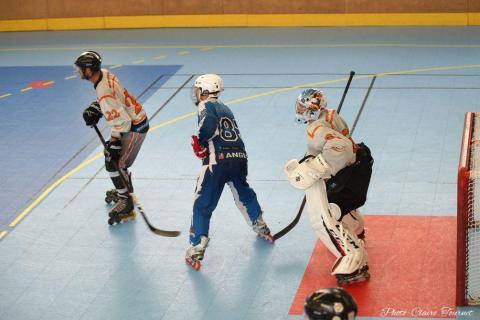 M 10 Angers 1 vs Pornichet c  (234)