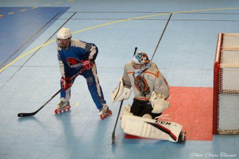 M 10 Angers 1 vs Pornichet c  (235)