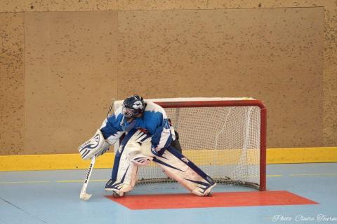 M 10 Angers 1 vs Pornichet c  (238)