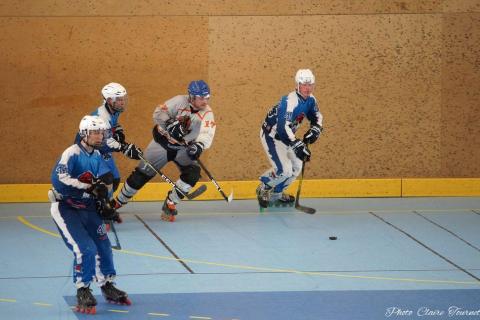 M 10 Angers 1 vs Pornichet c  (239)
