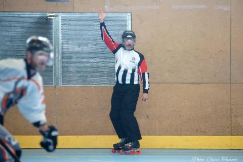 M 10 Angers 1 vs Pornichet c  (24)