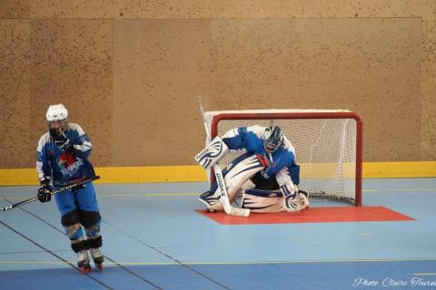 M 10 Angers 1 vs Pornichet c  (240)