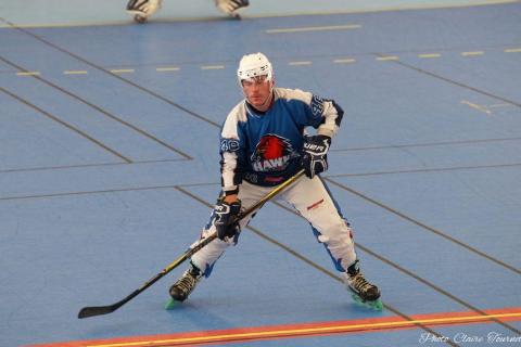 M 10 Angers 1 vs Pornichet c  (241)