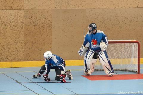 M 10 Angers 1 vs Pornichet c  (243)