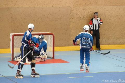 M 10 Angers 1 vs Pornichet c  (244)