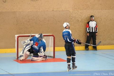 M 10 Angers 1 vs Pornichet c  (245)