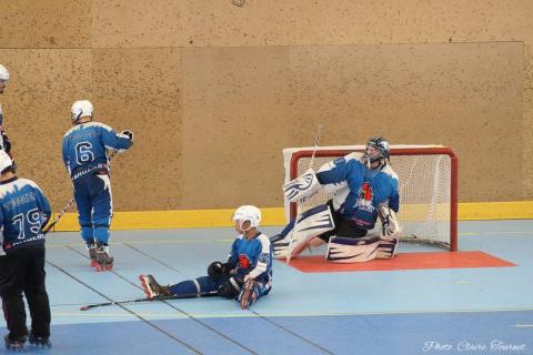 M 10 Angers 1 vs Pornichet c  (246)