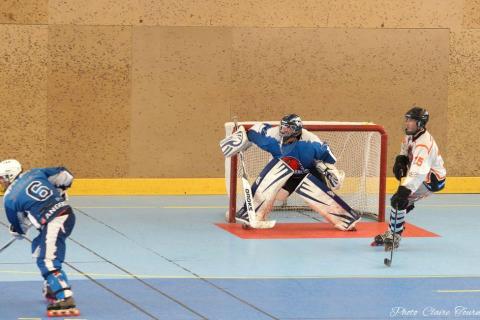 M 10 Angers 1 vs Pornichet c  (248)