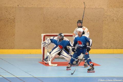 M 10 Angers 1 vs Pornichet c  (249)