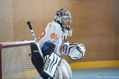 M 10 Angers 1 vs Pornichet c  (25)