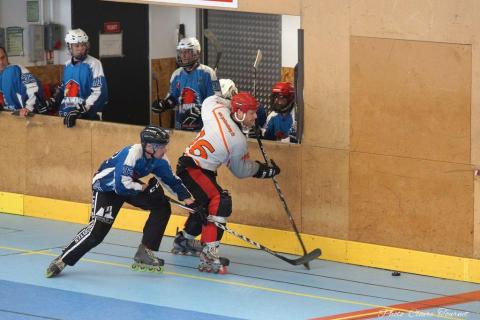 M 10 Angers 1 vs Pornichet c  (250)
