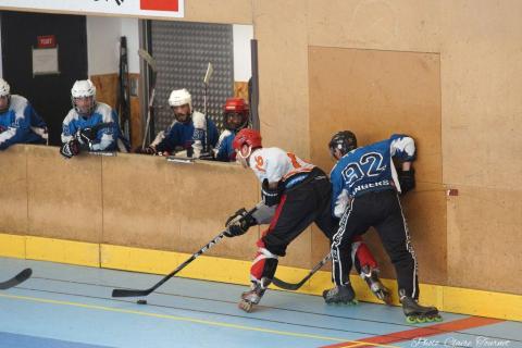 M 10 Angers 1 vs Pornichet c  (251)