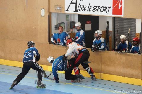M 10 Angers 1 vs Pornichet c  (252)