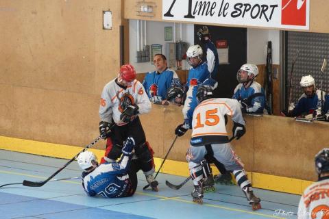 M 10 Angers 1 vs Pornichet c  (253)