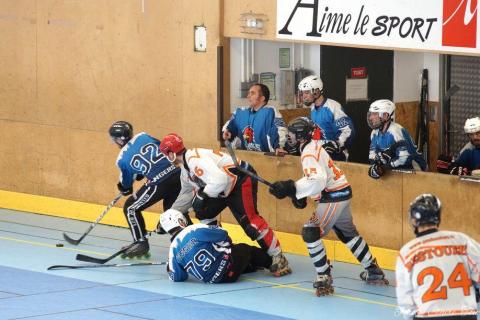 M 10 Angers 1 vs Pornichet c  (254)