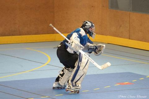 M 10 Angers 1 vs Pornichet c  (255)