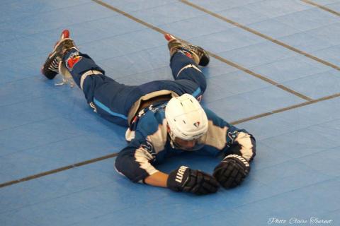 M 10 Angers 1 vs Pornichet c  (256)