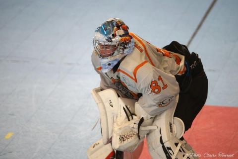 M 10 Angers 1 vs Pornichet c  (257)