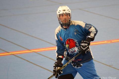M 10 Angers 1 vs Pornichet c  (258)