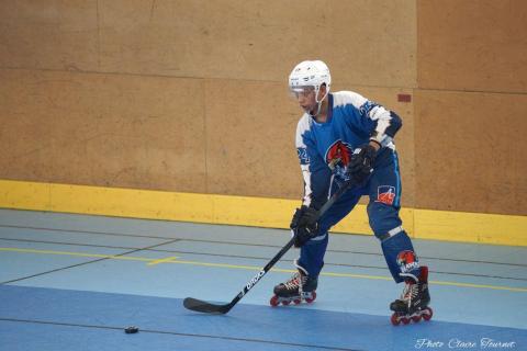 M 10 Angers 1 vs Pornichet c  (259)