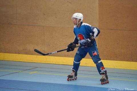 M 10 Angers 1 vs Pornichet c  (260)