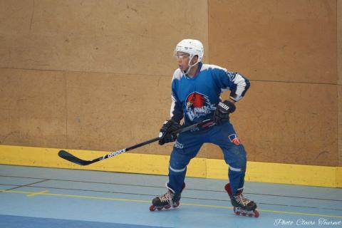 M 10 Angers 1 vs Pornichet c  (261)