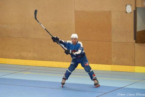 M 10 Angers 1 vs Pornichet c  (262)