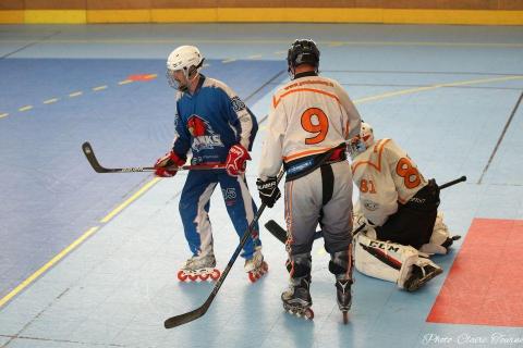 M 10 Angers 1 vs Pornichet c  (263)