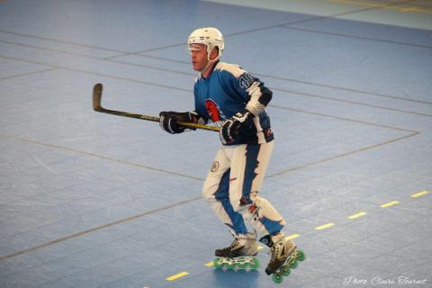 M 10 Angers 1 vs Pornichet c  (264)