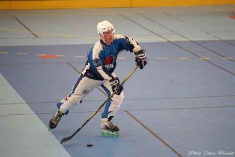 M 10 Angers 1 vs Pornichet c  (265)