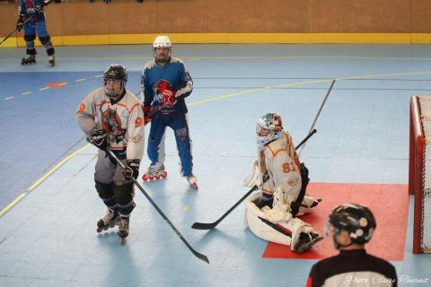 M 10 Angers 1 vs Pornichet c  (267)