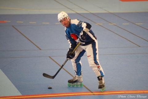 M 10 Angers 1 vs Pornichet c  (268)