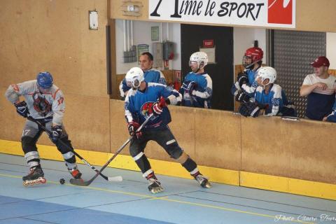 M 10 Angers 1 vs Pornichet c  (269)