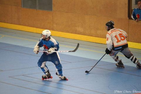 M 10 Angers 1 vs Pornichet c  (270)