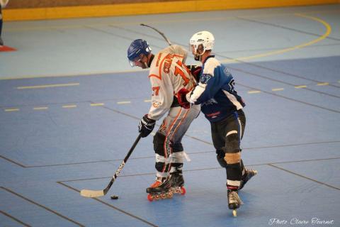 M 10 Angers 1 vs Pornichet c  (271)