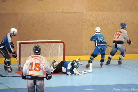 M 10 Angers 1 vs Pornichet c  (272)