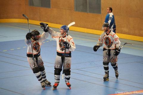 M 10 Angers 1 vs Pornichet c  (273)