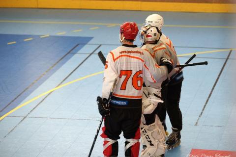 M 10 Angers 1 vs Pornichet c  (275)