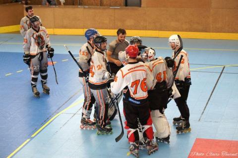 M 10 Angers 1 vs Pornichet c  (276)
