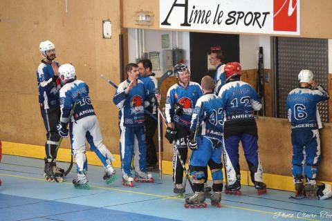 M 10 Angers 1 vs Pornichet c  (277)