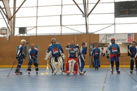 M 10 Angers 1 vs Pornichet c  (278)