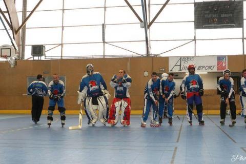 M 10 Angers 1 vs Pornichet c  (279)