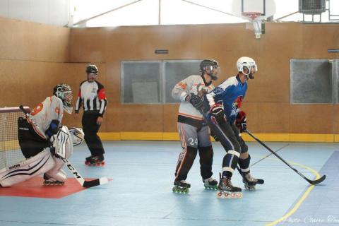 M 10 Angers 1 vs Pornichet c  (28)