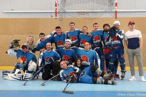 M 10 Angers 1 vs Pornichet c  (280)